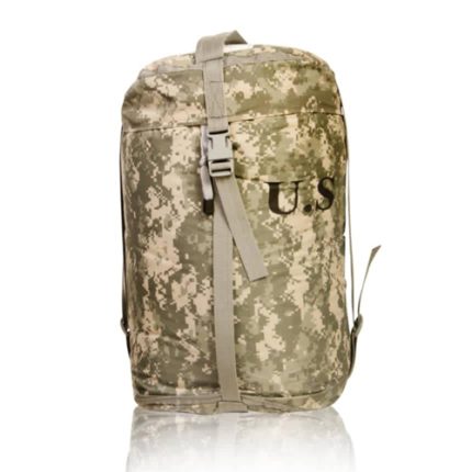 کیسه خواب سه پوش