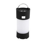 چراغ چادر کمپینگ مگنتی مدل kj1 | چراغ قوه مخصوص طبیعت گردی