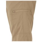 شلوار کتان کارگو مردانه Wrangler - تصویر 2