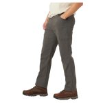 شلوار کتان کارگو مردانه Wrangler