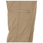 شلوار کتان کارگو مردانه Wrangler