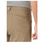 شلوار کتان کارگو مردانه Wrangler