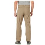 شلوار کتان کارگو مردانه Wrangler