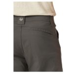 شلوار کتان کارگو مردانه Wrangler