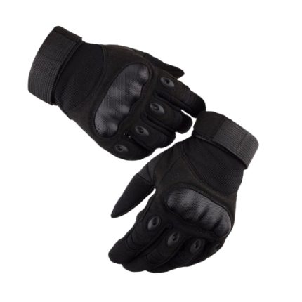 دستکش اوکلی کامل