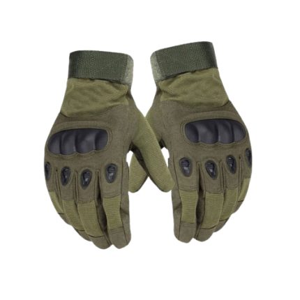 دستکش اوکلی کامل