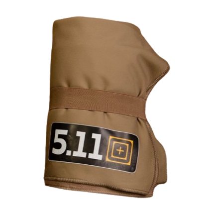 پتو پلارتک ۵.۱۱