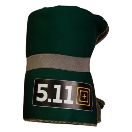 پتو پلارتک ۵.۱۱