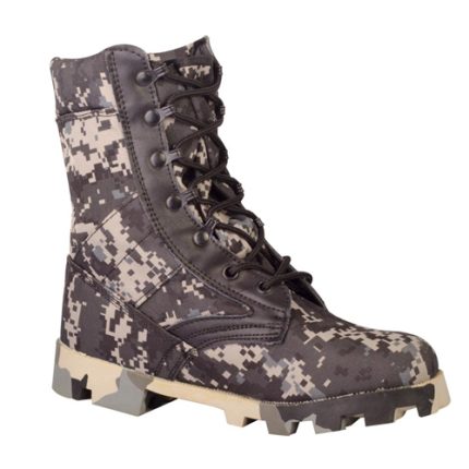 پوتین فرند دیجیتال مشکی