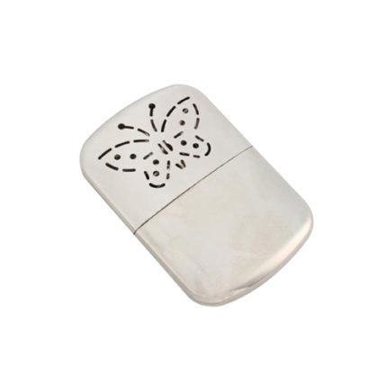 بخاری جیبی پرفکت