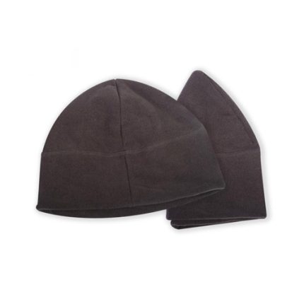 کلاه برند پولارتک