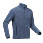 سوئیشرت پولار کچوا