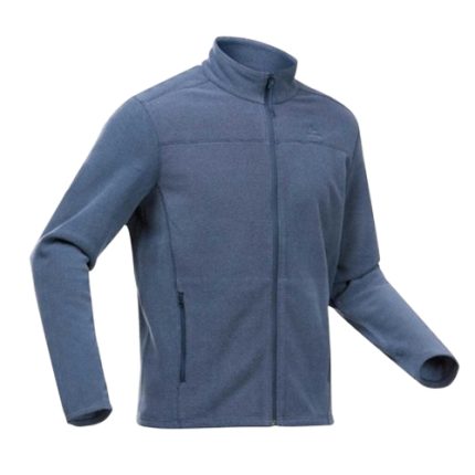 سوئیشرت پولار کچوا