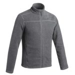 سوئیشرت پولار کچوا