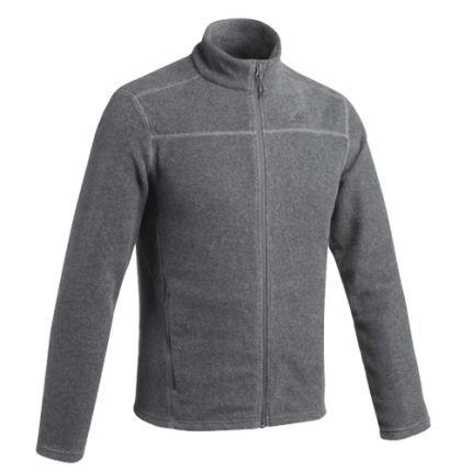 سوئیشرت پولار کچوا