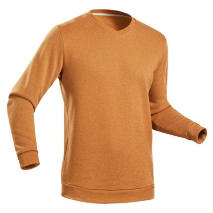 پلوشرت کچوا Quechua