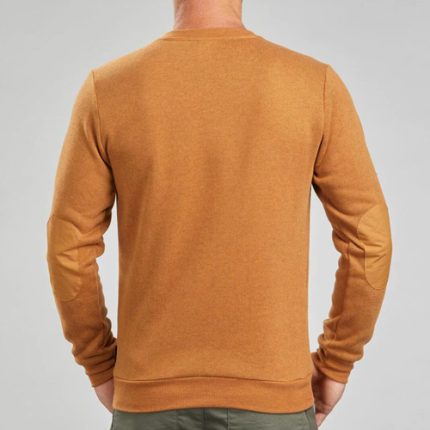 پلوشرت کچوا Quechua