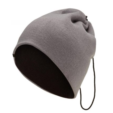 اسکارف کلاه شو دورو ویدز