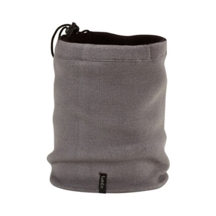 اسکارف کلاه شو دورو ویدز