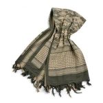 شماق طرح دیجیتال