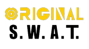 swat
