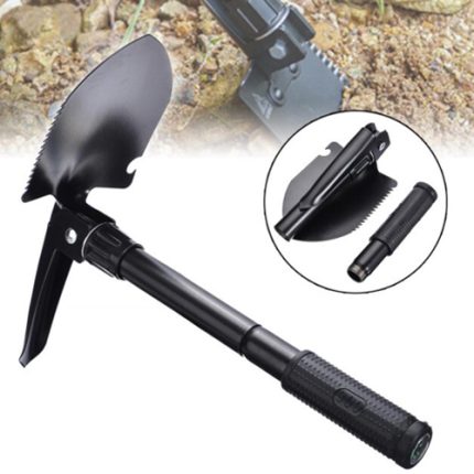 بیل تاشو تاکتیکال