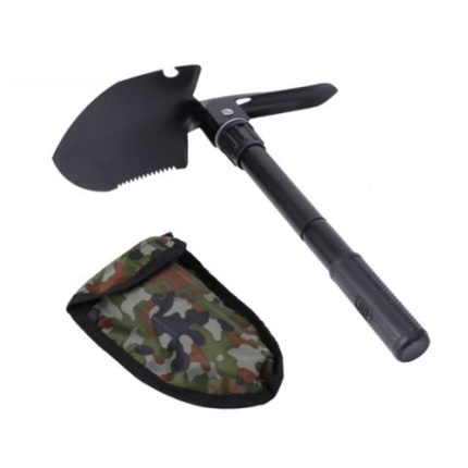 بیل تاشو تاکتیکال