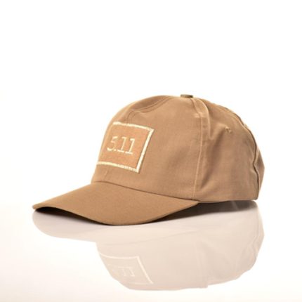 کلاه تاکتیکال برند ۵.۱۱