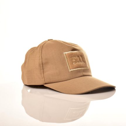 کلاه تاکتیکال برند ۵.۱۱