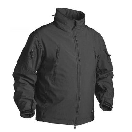 کاپشن وینداستاپر تاکتیکال 5.11