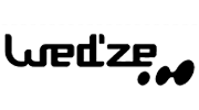 wedze-logo