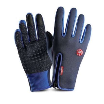 دستکش ویند استاپر HKXY