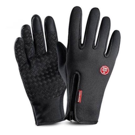 دستکش ویند استاپر HKXY