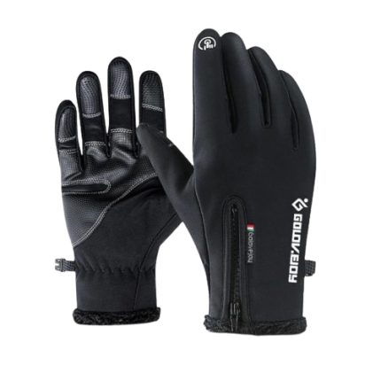 دستکش وینداستاپر تایچی