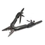 انبردست گربر تخریب