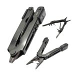 انبردست گربر تخریب