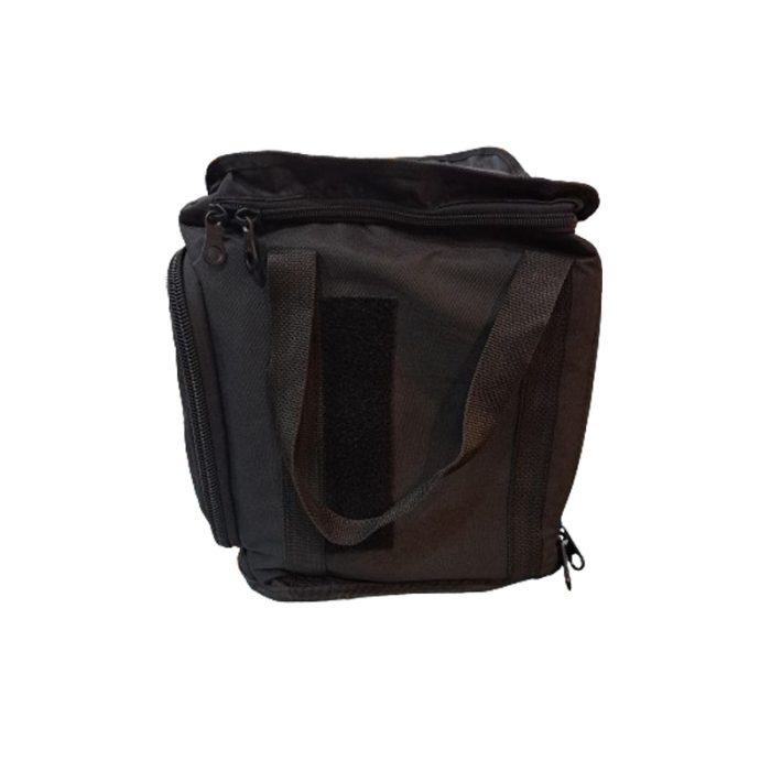 کیف کاور اسپیکر جی بی ال مدل انکور| کیف ضد آب encore