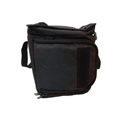 کیف کاور اسپیکر جی بی ال مدل انکور| کیف ضد آب encore