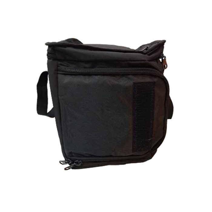 کیف کاور اسپیکر جی بی ال مدل انکور| کیف ضد آب encore