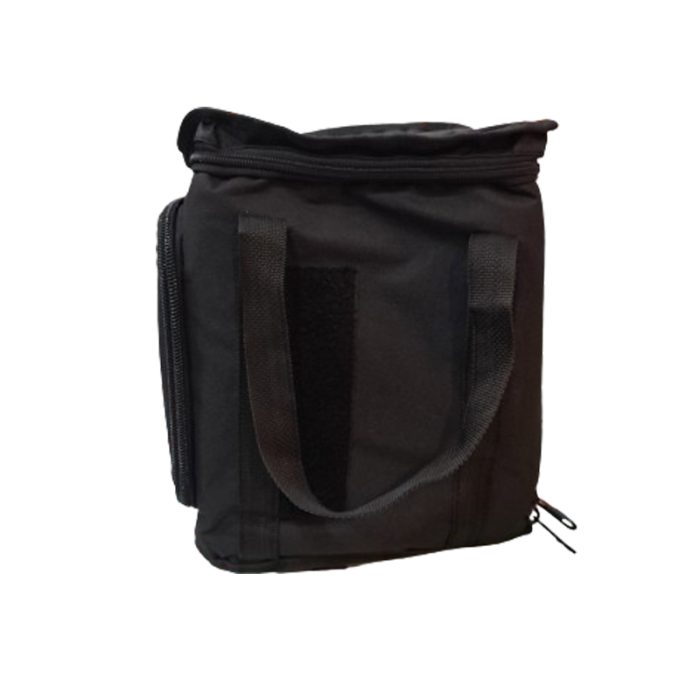 کیف کاور اسپیکر جی بی ال مدل انکور| کیف ضد آب encore