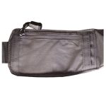 کیف کمری و صخره نوردی بایکال