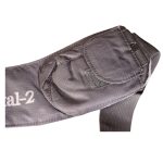 کیف کمری و صخره نوردی بایکال