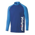 ست تاکتیکال 5.11 مشکی جیب صاف