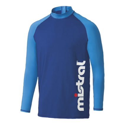 ست تاکتیکال 5.11 مشکی جیب صاف