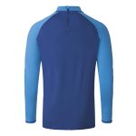 لباس ورزشی برند mistral