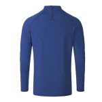 لباس ورزشی برند mistral