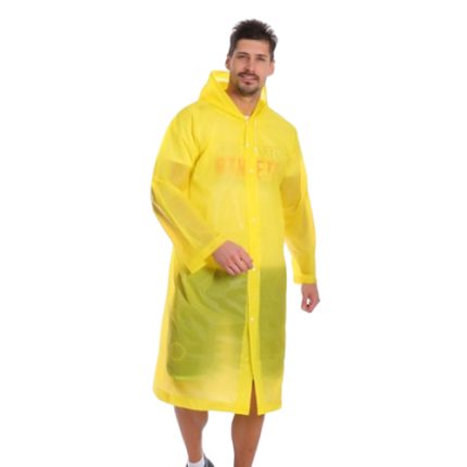 پانچو مانتویی