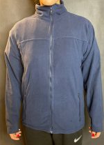 پلار تمام زیپ کچوا | ضد باد