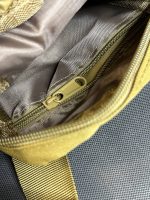 کیف کمری تاکتیکال برزنتی اورجینال