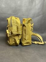 کیف کمری تاکتیکال برزنتی اورجینال